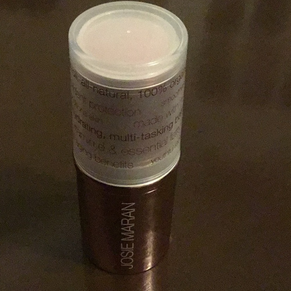 Argon color stick - in “Love”